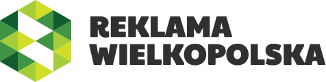 reklamawielkopolska.com.pl